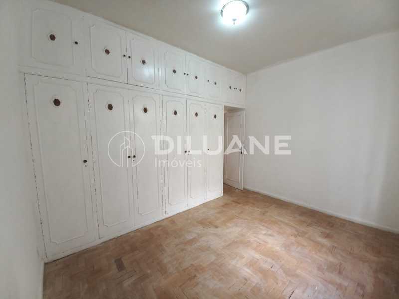 Conheça W9. do imóvel - Apartamento 3 quartos à venda Copacabana, Rio de Janeiro - R$ 700.000 - CPAP30569 - 9 W9. - 9