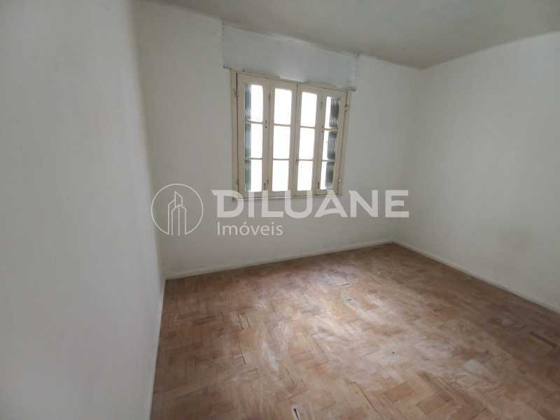 Conheça W10. do imóvel - Apartamento 3 quartos à venda Copacabana, Rio de Janeiro - R$ 700.000 - CPAP30569 - 10 W10. - 10