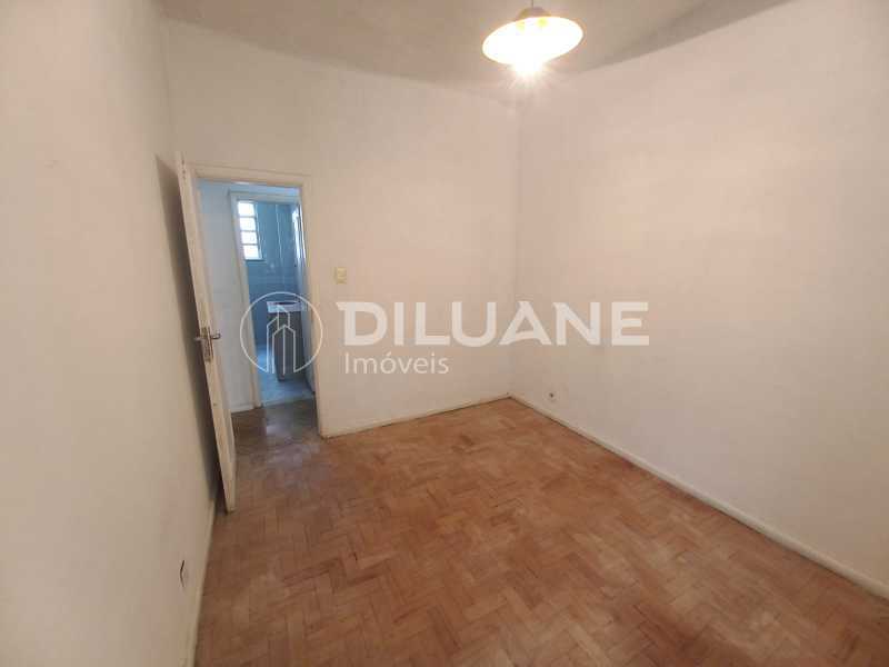 Conheça W11. do imóvel - Apartamento 3 quartos à venda Copacabana, Rio de Janeiro - R$ 700.000 - CPAP30569 - 11 W11. - 11