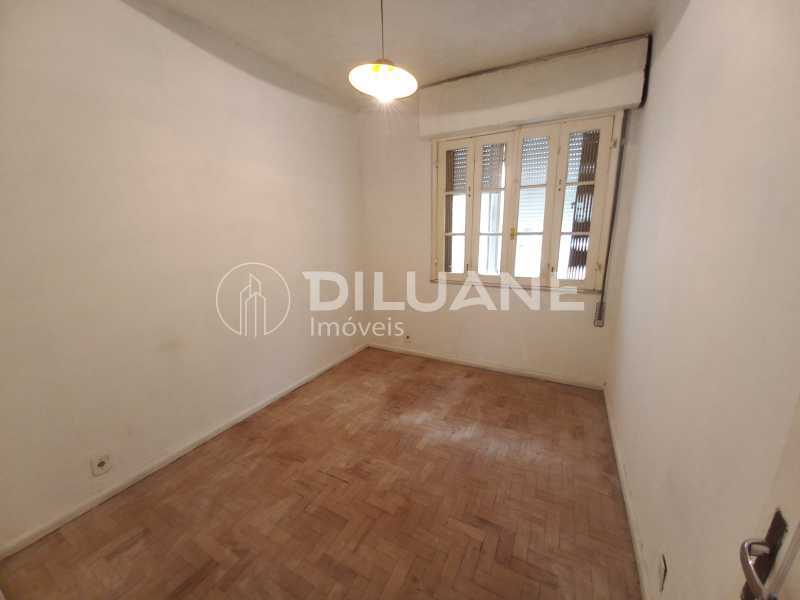 Conheça W12. do imóvel - Apartamento 3 quartos à venda Copacabana, Rio de Janeiro - R$ 700.000 - CPAP30569 - 12 W12. - 12