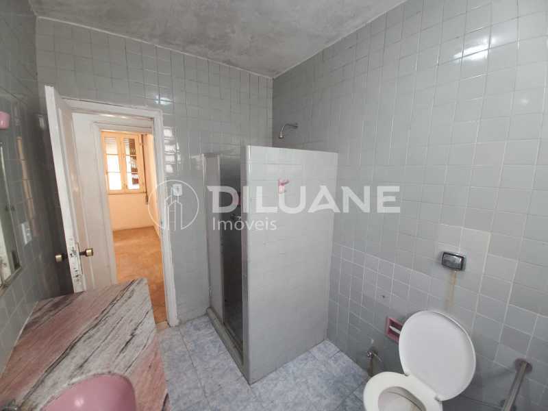Conheça W13. do imóvel - Apartamento 3 quartos à venda Copacabana, Rio de Janeiro - R$ 700.000 - CPAP30569 - 13 W13. - 13