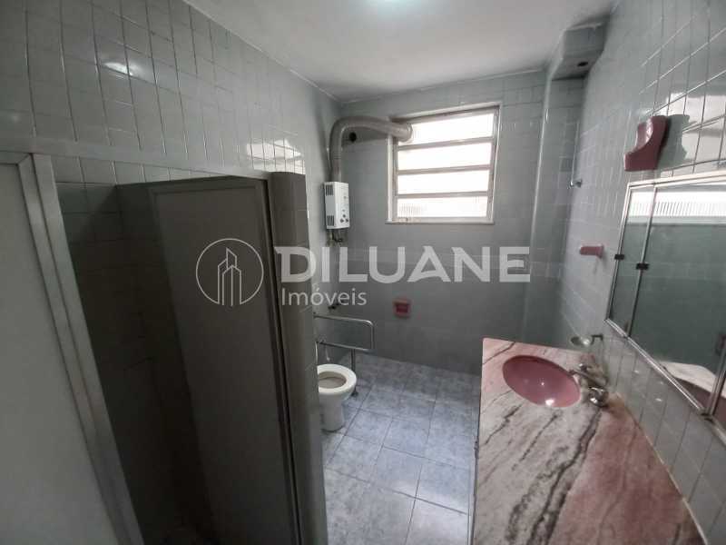 Conheça W14. do imóvel - Apartamento 3 quartos à venda Copacabana, Rio de Janeiro - R$ 700.000 - CPAP30569 - 14 W14. - 14