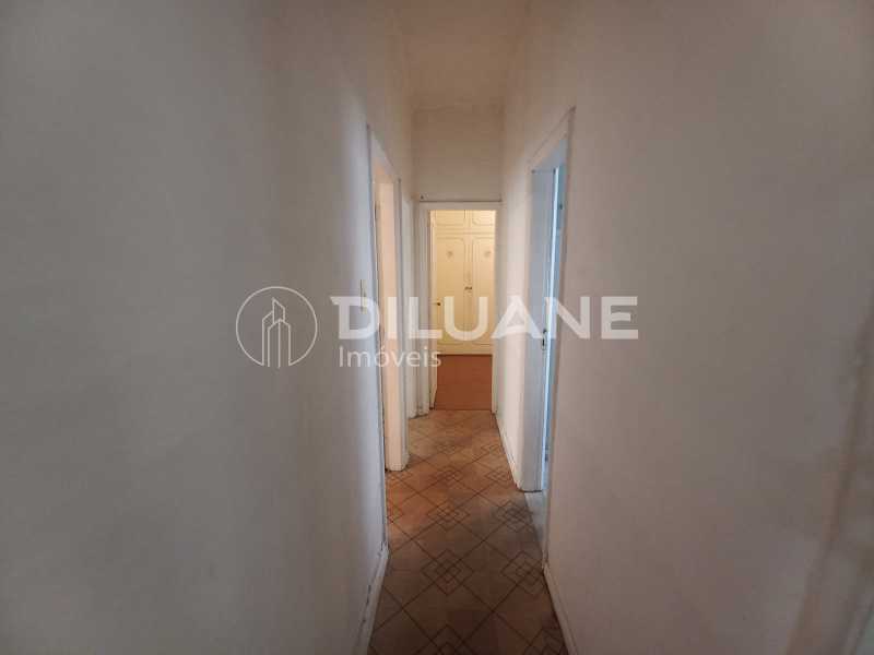 Conheça W15. do imóvel - Apartamento 3 quartos à venda Copacabana, Rio de Janeiro - R$ 700.000 - CPAP30569 - 15 W15. - 15