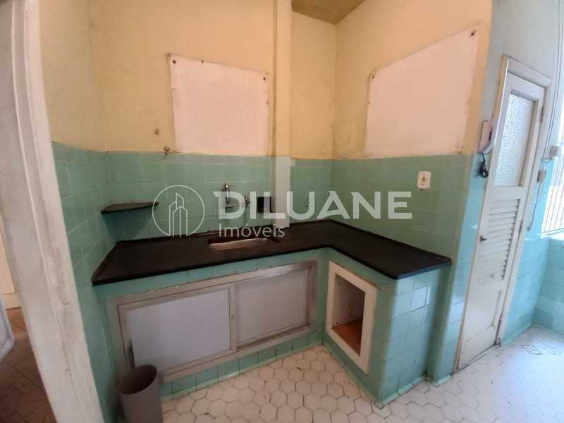 Conheça W16. do imóvel - Apartamento 3 quartos à venda Copacabana, Rio de Janeiro - R$ 700.000 - CPAP30569 - 16 W16. - 16