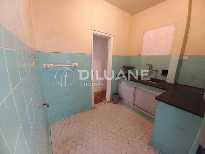 Conheça W17. do imóvel - Apartamento 3 quartos à venda Copacabana, Rio de Janeiro - R$ 700.000 - CPAP30569 - 17 W17. - 17