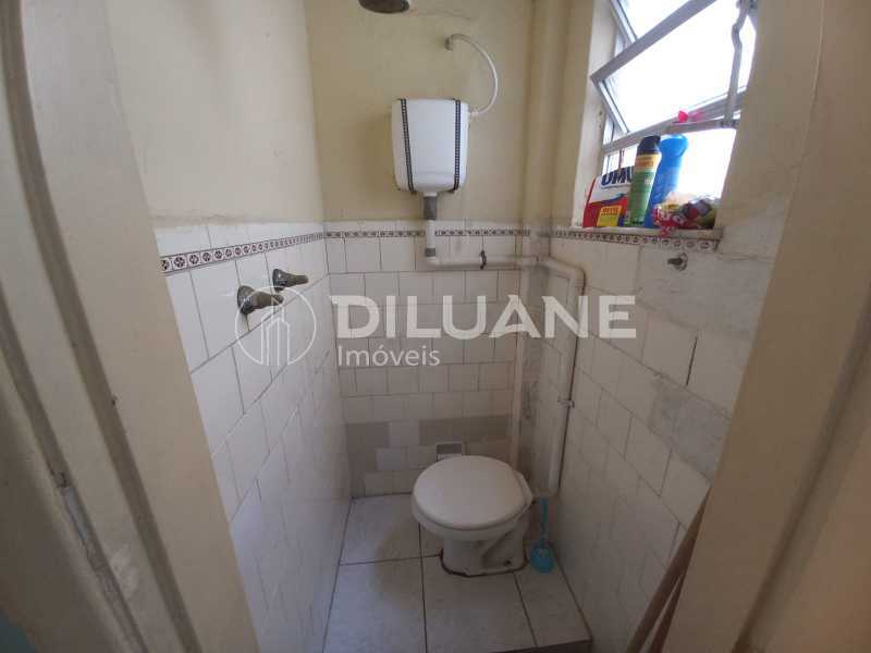 Conheça W18. do imóvel - Apartamento 3 quartos à venda Copacabana, Rio de Janeiro - R$ 700.000 - CPAP30569 - 18 W18. - 18