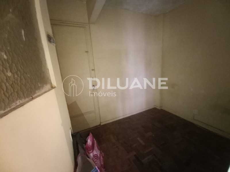 Conheça W19. do imóvel - Apartamento 3 quartos à venda Copacabana, Rio de Janeiro - R$ 700.000 - CPAP30569 - 19 W19. - 19