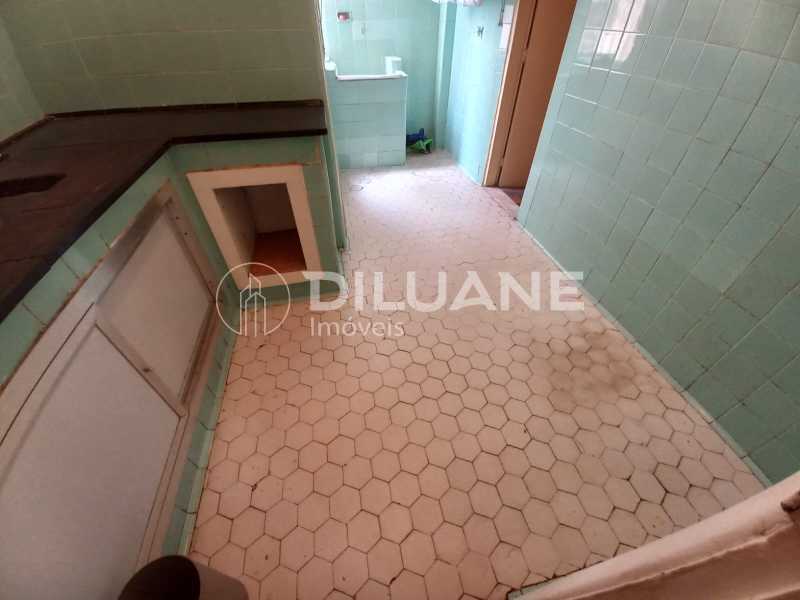 Conheça W20. do imóvel - Apartamento 3 quartos à venda Copacabana, Rio de Janeiro - R$ 700.000 - CPAP30569 - 20 W20. - 20