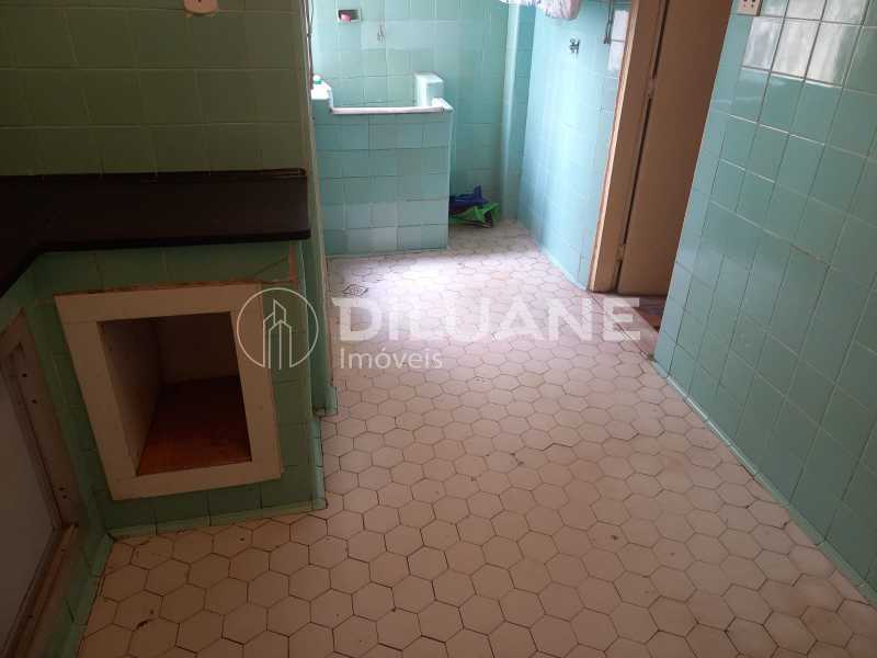 Conheça W21. do imóvel - Apartamento 3 quartos à venda Copacabana, Rio de Janeiro - R$ 700.000 - CPAP30569 - 21 W21. - 21