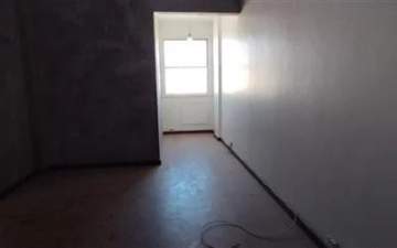 Apartamento à venda Rua Pompeu Loureiro, Copacabana, Rio de Janeiro - R$ 1.200.000 - CPAP30571