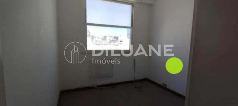 Conheça WhatsApp Image 2023-03-09 at 1 do imóvel - Apartamento à venda Rua Pompeu Loureiro, Copacabana, Rio de Janeiro - R$ 1.200.000 - CPAP30571 - 8 WhatsApp Image 2023-03-09 at 1 - 8