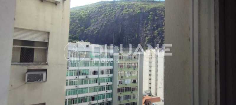 Conheça WhatsApp Image 2023-03-09 at 1 do imóvel - Apartamento à venda Rua Pompeu Loureiro, Copacabana, Rio de Janeiro - R$ 1.200.000 - CPAP30571 - 27 WhatsApp Image 2023-03-09 at 1 - 27