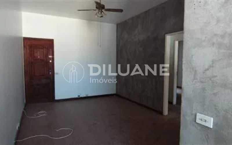 Conheça WhatsApp Image 2023-03-09 at 1 do imóvel - Apartamento à venda Rua Pompeu Loureiro, Copacabana, Rio de Janeiro - R$ 1.200.000 - CPAP30571 - 28 WhatsApp Image 2023-03-09 at 1 - 28