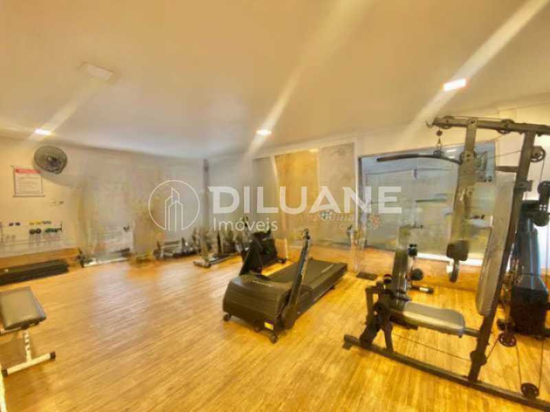 Conheça 1 do imóvel - Apartamento 2 quartos à venda Botafogo, Rio de Janeiro - R$ 1.200.000 - BTAP21281 - 2 1 - 2
