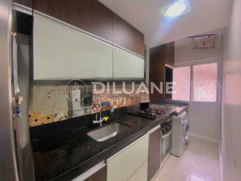 Conheça 6c07bfc4-2fb2-40b0-bea2-88b2a0 do imóvel - Apartamento 2 quartos à venda Botafogo, Rio de Janeiro - R$ 1.200.000 - BTAP21281 - 4 6c07bfc4-2fb2-40b0-bea2-88b2a0 - 4