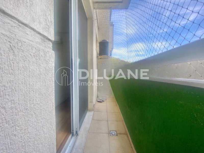 Conheça 69514606-7366-4644-9f2c-9287b7 do imóvel - Apartamento 2 quartos à venda Botafogo, Rio de Janeiro - R$ 1.200.000 - BTAP21281 - 10 69514606-7366-4644-9f2c-9287b7 - 10