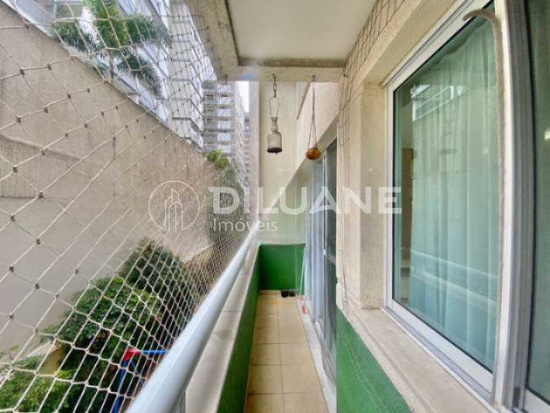 Conheça c81b0c3b-8766-4038-ae16-a03077 do imóvel - Apartamento 2 quartos à venda Botafogo, Rio de Janeiro - R$ 1.200.000 - BTAP21281 - 12 c81b0c3b-8766-4038-ae16-a03077 - 12