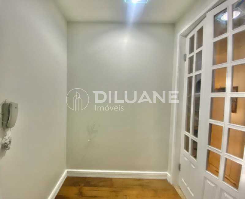 Conheça f2ad1bd3-68d5-4ae4-b913-e6b020 do imóvel - Apartamento 2 quartos à venda Botafogo, Rio de Janeiro - R$ 1.200.000 - BTAP21281 - 13 f2ad1bd3-68d5-4ae4-b913-e6b020 - 13