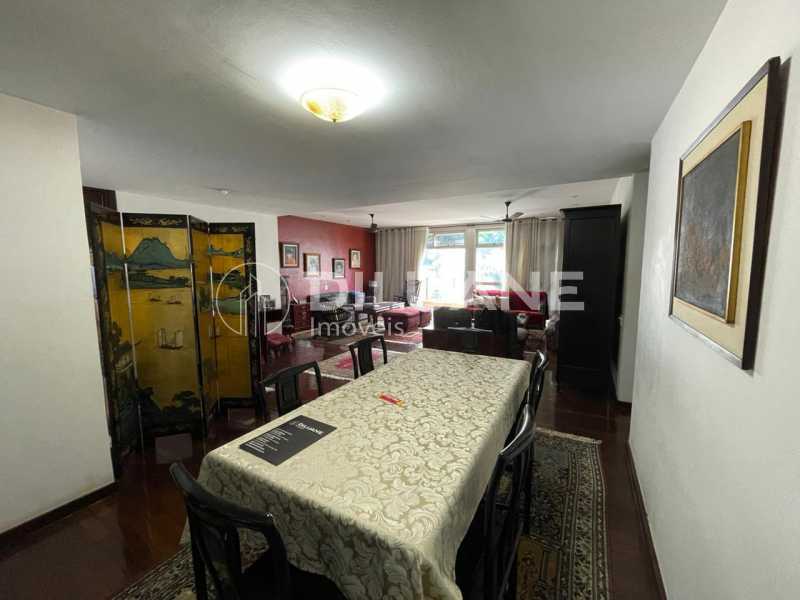 Conheça WhatsApp Image 2023-03-10 at 5 do imóvel - Apartamento 4 quartos à venda São Conrado, Rio de Janeiro - R$ 1.800.000 - CPAP40164 - 4 WhatsApp Image 2023-03-10 at 5 - 4