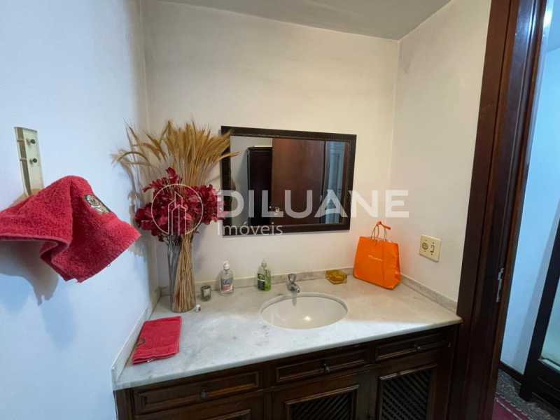 Conheça WhatsApp Image 2023-03-10 at 5 do imóvel - Apartamento 4 quartos à venda São Conrado, Rio de Janeiro - R$ 1.800.000 - CPAP40164 - 9 WhatsApp Image 2023-03-10 at 5 - 9
