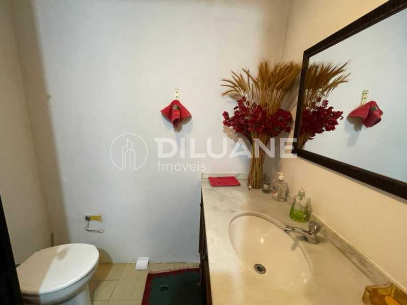 Conheça WhatsApp Image 2023-03-10 at 5 do imóvel - Apartamento 4 quartos à venda São Conrado, Rio de Janeiro - R$ 1.800.000 - CPAP40164 - 10 WhatsApp Image 2023-03-10 at 5 - 10