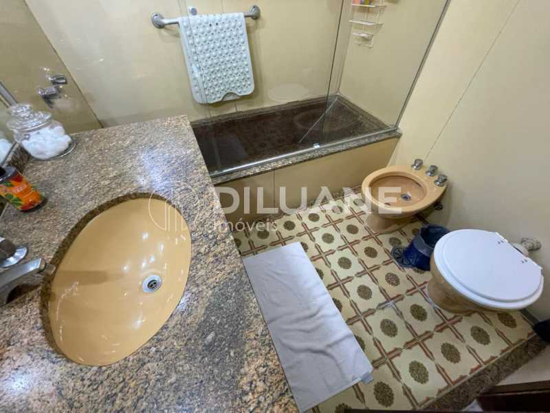 Conheça WhatsApp Image 2023-03-10 at 5 do imóvel - Apartamento 4 quartos à venda São Conrado, Rio de Janeiro - R$ 1.800.000 - CPAP40164 - 12 WhatsApp Image 2023-03-10 at 5 - 12