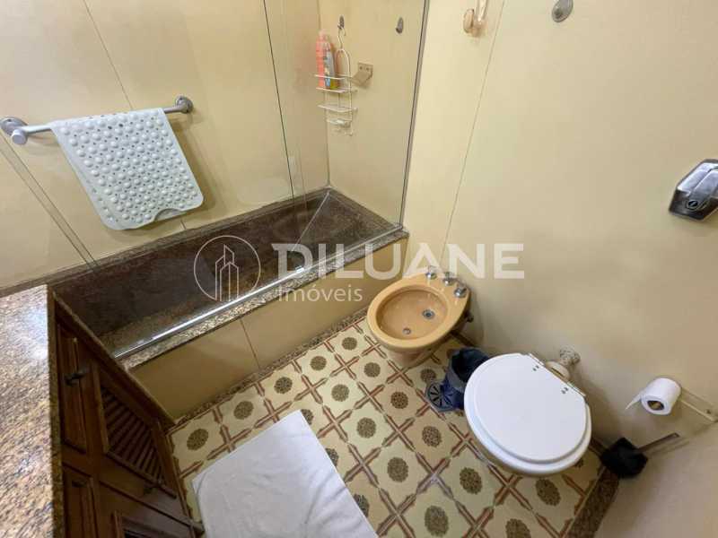 Conheça WhatsApp Image 2023-03-10 at 5 do imóvel - Apartamento 4 quartos à venda São Conrado, Rio de Janeiro - R$ 1.800.000 - CPAP40164 - 13 WhatsApp Image 2023-03-10 at 5 - 13