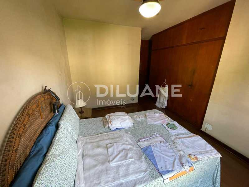 Conheça WhatsApp Image 2023-03-10 at 5 do imóvel - Apartamento 4 quartos à venda São Conrado, Rio de Janeiro - R$ 1.800.000 - CPAP40164 - 14 WhatsApp Image 2023-03-10 at 5 - 14