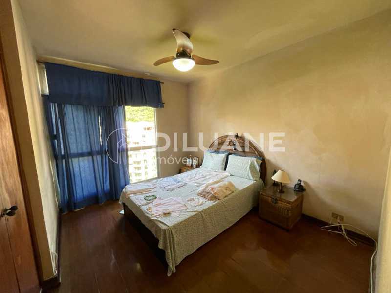 Conheça WhatsApp Image 2023-03-10 at 5 do imóvel - Apartamento 4 quartos à venda São Conrado, Rio de Janeiro - R$ 1.800.000 - CPAP40164 - 15 WhatsApp Image 2023-03-10 at 5 - 15