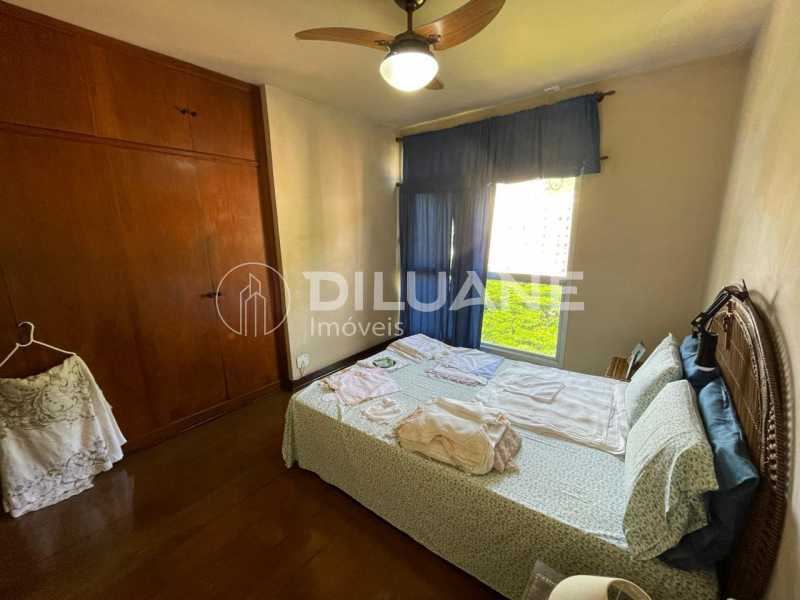 Conheça WhatsApp Image 2023-03-10 at 5 do imóvel - Apartamento 4 quartos à venda São Conrado, Rio de Janeiro - R$ 1.800.000 - CPAP40164 - 16 WhatsApp Image 2023-03-10 at 5 - 16