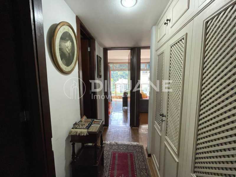 Conheça WhatsApp Image 2023-03-10 at 5 do imóvel - Apartamento 4 quartos à venda São Conrado, Rio de Janeiro - R$ 1.800.000 - CPAP40164 - 17 WhatsApp Image 2023-03-10 at 5 - 17