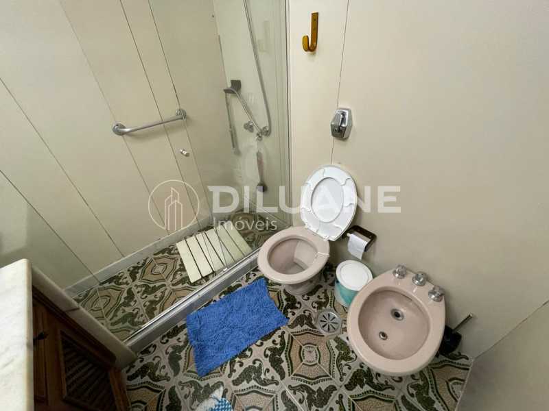 Conheça WhatsApp Image 2023-03-10 at 5 do imóvel - Apartamento 4 quartos à venda São Conrado, Rio de Janeiro - R$ 1.800.000 - CPAP40164 - 18 WhatsApp Image 2023-03-10 at 5 - 18