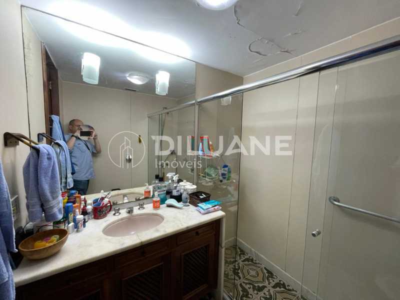 Conheça WhatsApp Image 2023-03-10 at 5 do imóvel - Apartamento 4 quartos à venda São Conrado, Rio de Janeiro - R$ 1.800.000 - CPAP40164 - 20 WhatsApp Image 2023-03-10 at 5 - 20