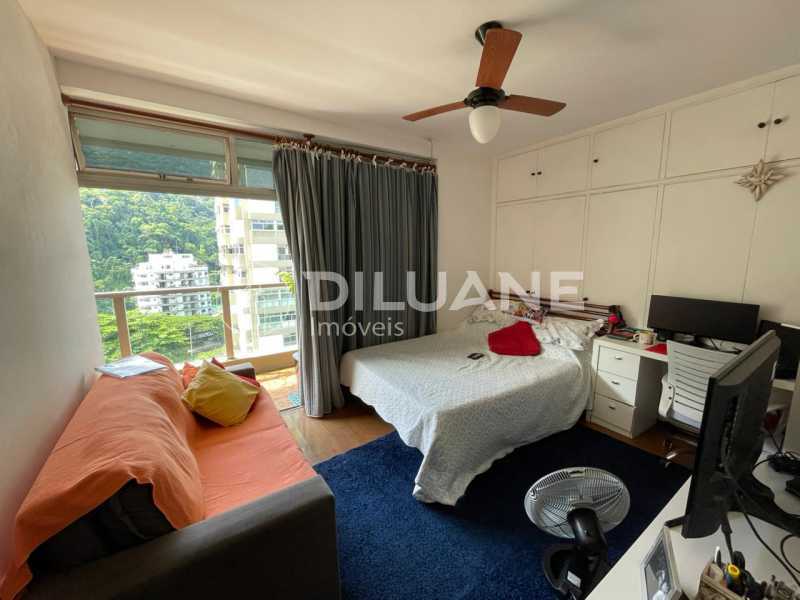 Conheça WhatsApp Image 2023-03-10 at 5 do imóvel - Apartamento 4 quartos à venda São Conrado, Rio de Janeiro - R$ 1.800.000 - CPAP40164 - 23 WhatsApp Image 2023-03-10 at 5 - 23
