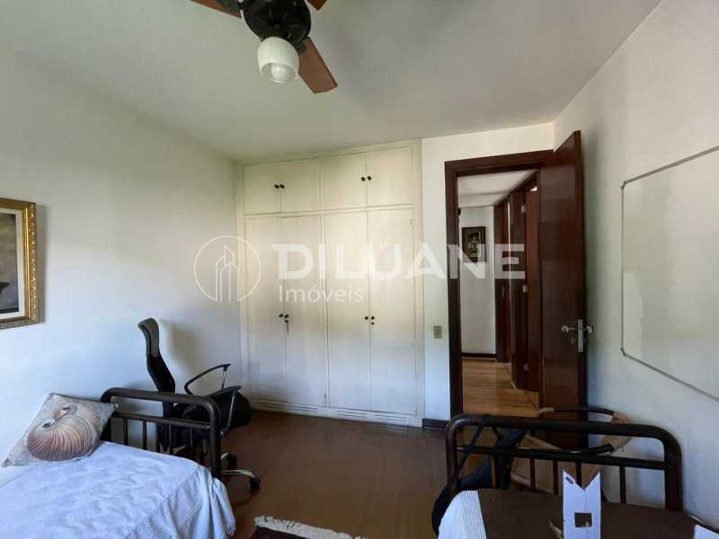 Conheça WhatsApp Image 2023-03-10 at 5 do imóvel - Apartamento 4 quartos à venda São Conrado, Rio de Janeiro - R$ 1.800.000 - CPAP40164 - 24 WhatsApp Image 2023-03-10 at 5 - 24