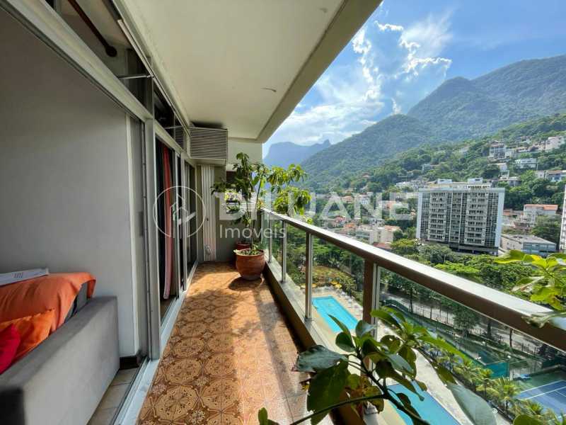Conheça WhatsApp Image 2023-03-10 at 5 do imóvel - Apartamento 4 quartos à venda São Conrado, Rio de Janeiro - R$ 1.800.000 - CPAP40164 - 26 WhatsApp Image 2023-03-10 at 5 - 26