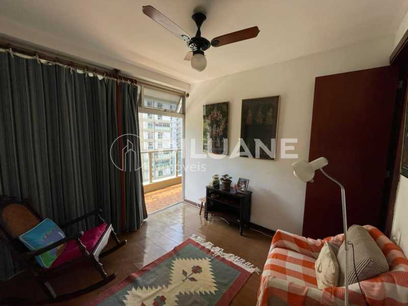Conheça WhatsApp Image 2023-03-10 at 5 do imóvel - Apartamento 4 quartos à venda São Conrado, Rio de Janeiro - R$ 1.800.000 - CPAP40164 - 27 WhatsApp Image 2023-03-10 at 5 - 27
