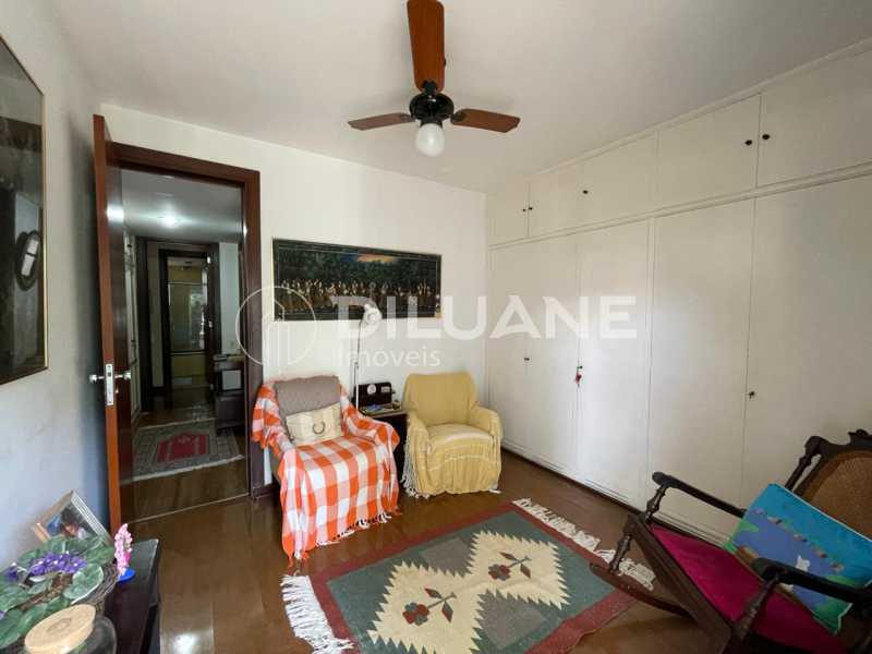 Conheça WhatsApp Image 2023-03-10 at 5 do imóvel - Apartamento 4 quartos à venda São Conrado, Rio de Janeiro - R$ 1.800.000 - CPAP40164 - 28 WhatsApp Image 2023-03-10 at 5 - 28