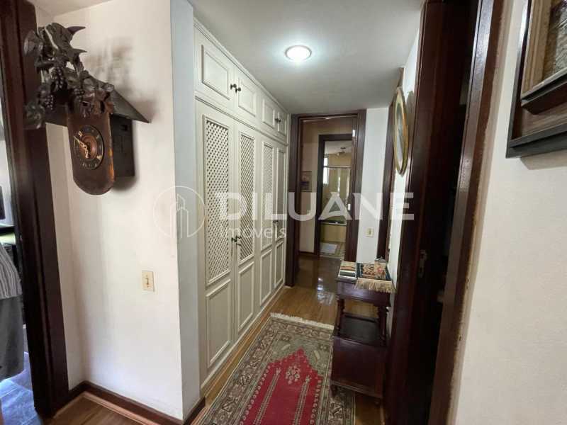 Conheça WhatsApp Image 2023-03-10 at 5 do imóvel - Apartamento 4 quartos à venda São Conrado, Rio de Janeiro - R$ 1.800.000 - CPAP40164 - 29 WhatsApp Image 2023-03-10 at 5 - 29