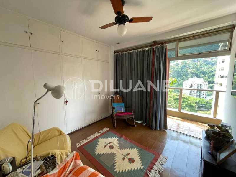 Conheça WhatsApp Image 2023-03-10 at 5 do imóvel - Apartamento 4 quartos à venda São Conrado, Rio de Janeiro - R$ 1.800.000 - CPAP40164 - 30 WhatsApp Image 2023-03-10 at 5 - 30
