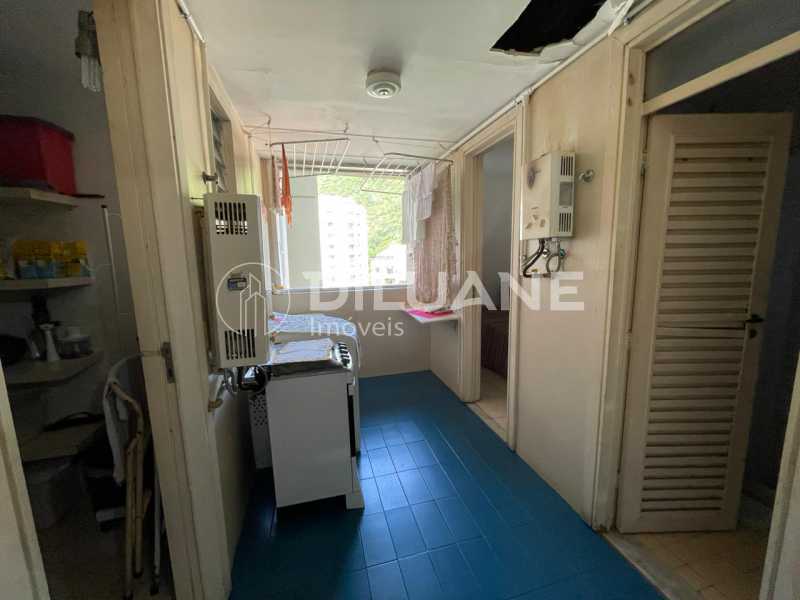 Conheça WhatsApp Image 2023-03-10 at 5 do imóvel - Apartamento 4 quartos à venda São Conrado, Rio de Janeiro - R$ 1.800.000 - CPAP40164 - 33 WhatsApp Image 2023-03-10 at 5 - 33