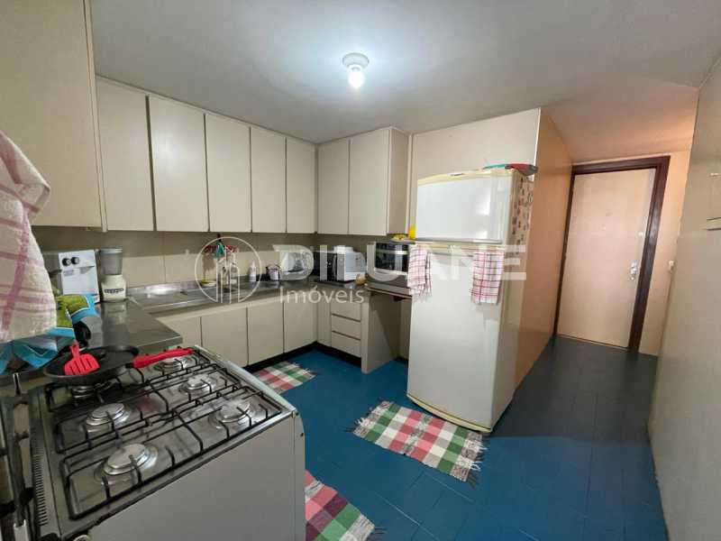 Conheça WhatsApp Image 2023-03-10 at 5 do imóvel - Apartamento 4 quartos à venda São Conrado, Rio de Janeiro - R$ 1.800.000 - CPAP40164 - 34 WhatsApp Image 2023-03-10 at 5 - 34