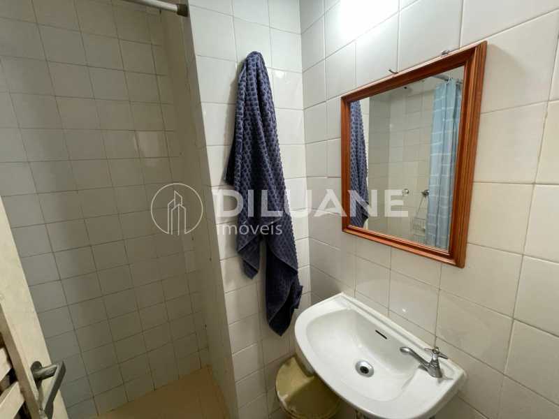 Conheça WhatsApp Image 2023-03-10 at 5 do imóvel - Apartamento 4 quartos à venda São Conrado, Rio de Janeiro - R$ 1.800.000 - CPAP40164 - 35 WhatsApp Image 2023-03-10 at 5 - 35
