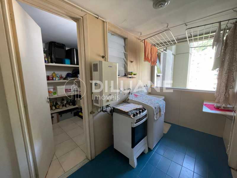 Conheça WhatsApp Image 2023-03-10 at 5 do imóvel - Apartamento 4 quartos à venda São Conrado, Rio de Janeiro - R$ 1.800.000 - CPAP40164 - 36 WhatsApp Image 2023-03-10 at 5 - 36