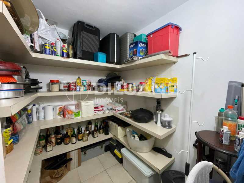 Conheça WhatsApp Image 2023-03-10 at 5 do imóvel - Apartamento 4 quartos à venda São Conrado, Rio de Janeiro - R$ 1.800.000 - CPAP40164 - 37 WhatsApp Image 2023-03-10 at 5 - 37