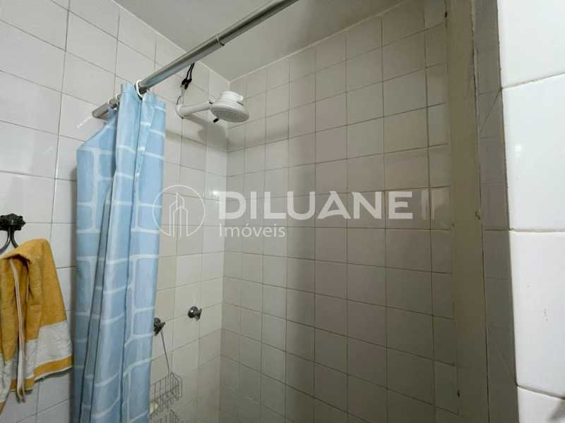 Conheça WhatsApp Image 2023-03-10 at 5 do imóvel - Apartamento 4 quartos à venda São Conrado, Rio de Janeiro - R$ 1.800.000 - CPAP40164 - 38 WhatsApp Image 2023-03-10 at 5 - 38