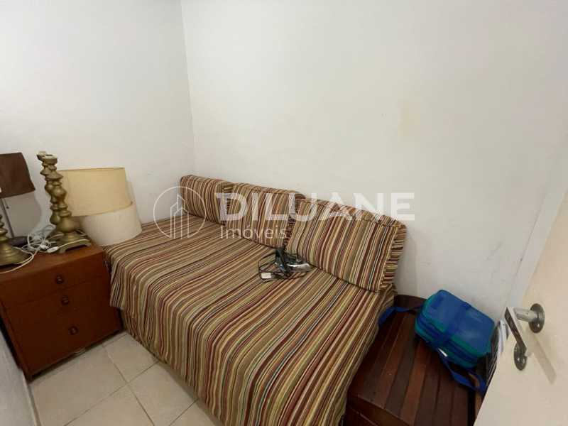 Conheça WhatsApp Image 2023-03-10 at 5 do imóvel - Apartamento 4 quartos à venda São Conrado, Rio de Janeiro - R$ 1.800.000 - CPAP40164 - 39 WhatsApp Image 2023-03-10 at 5 - 39