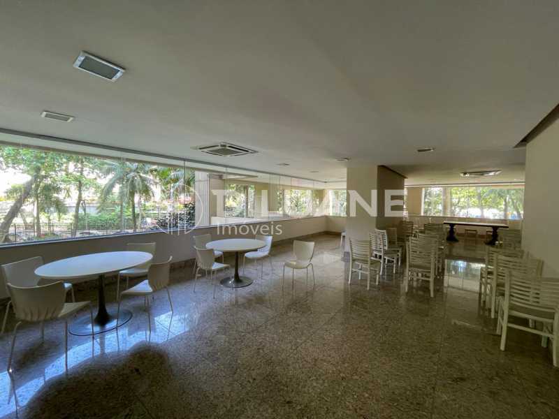 Conheça WhatsApp Image 2023-03-10 at 5 do imóvel - Apartamento 4 quartos à venda São Conrado, Rio de Janeiro - R$ 1.800.000 - CPAP40164 - 40 WhatsApp Image 2023-03-10 at 5 - 40