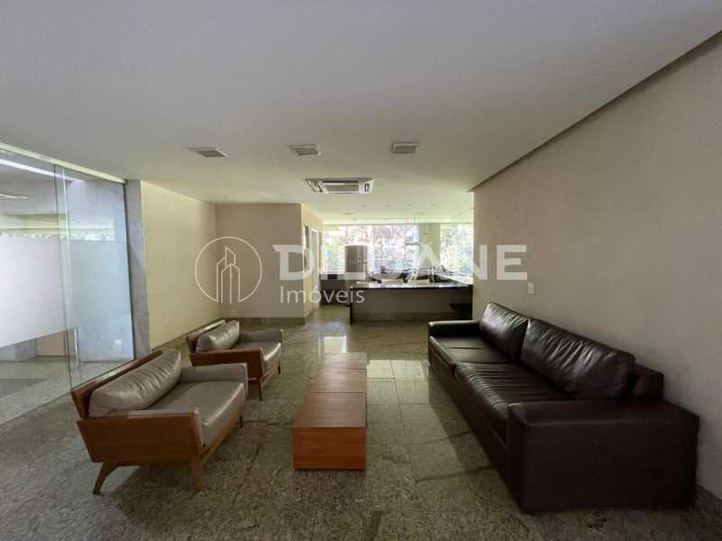Conheça WhatsApp Image 2023-03-10 at 5 do imóvel - Apartamento 4 quartos à venda São Conrado, Rio de Janeiro - R$ 1.800.000 - CPAP40164 - 42 WhatsApp Image 2023-03-10 at 5 - 42