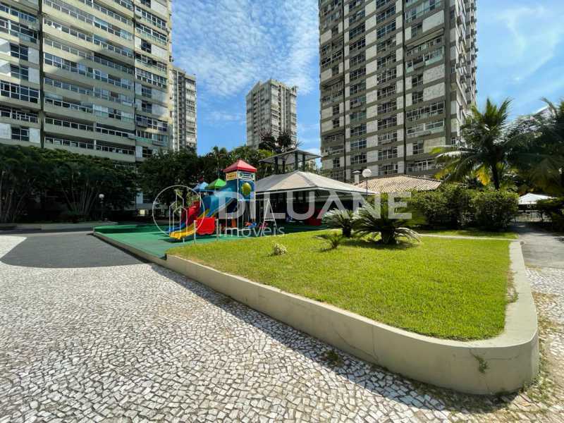 Conheça WhatsApp Image 2023-03-10 at 5 do imóvel - Apartamento 4 quartos à venda São Conrado, Rio de Janeiro - R$ 1.800.000 - CPAP40164 - 45 WhatsApp Image 2023-03-10 at 5 - 45